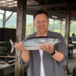 Report Photo