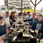 Report Photo