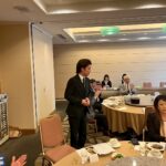Report Photo