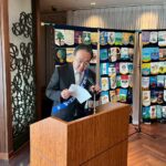 Report Photo