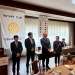 Report Photo