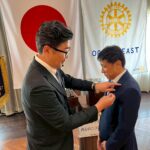 Report Photo
