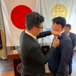 Report Photo