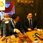 Report Photo