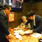 Report Photo