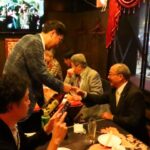 Report Photo