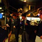 Report Photo