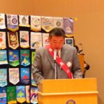 Report Photo