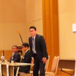 Report Photo