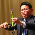 Report Photo