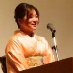 Report Photo