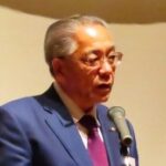Report Photo