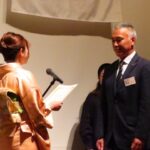 Report Photo