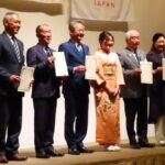 Report Photo