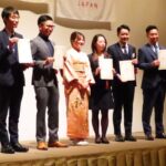 Report Photo