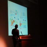 Report Photo
