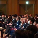 Report Photo