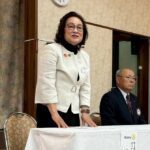 Report Photo
