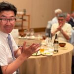 Report Photo