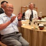 Report Photo
