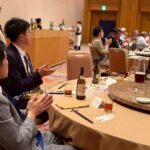 Report Photo