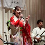 Report Photo