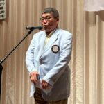Report Photo