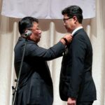 Report Photo