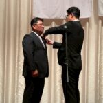 Report Photo