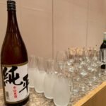 Report Photo