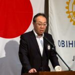 Report Photo