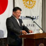 Report Photo