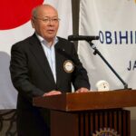 Report Photo