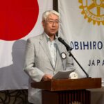 Report Photo