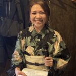 Report Photo
