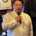 Report Photo