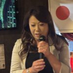 Report Photo