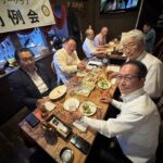 Report Photo