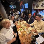 Report Photo