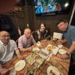 Report Photo