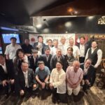 Report Photo