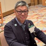 Report Photo