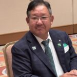 Report Photo