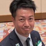 Report Photo