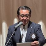 Report Photo