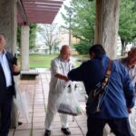 Report Photo