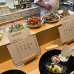 Report Photo