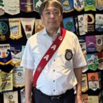 Report Photo