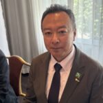 Report Photo