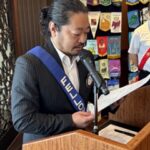 Report Photo